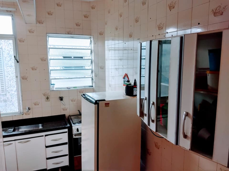 Apartamento à venda Boqueirão com 32m² e 1 quarto por R$ 165.000 - foto05.jpg