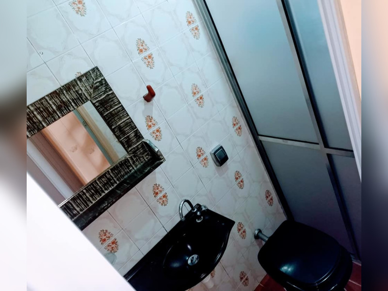 Apartamento à venda Boqueirão com 32m² e 1 quarto por R$ 165.000 - foto08.jpg