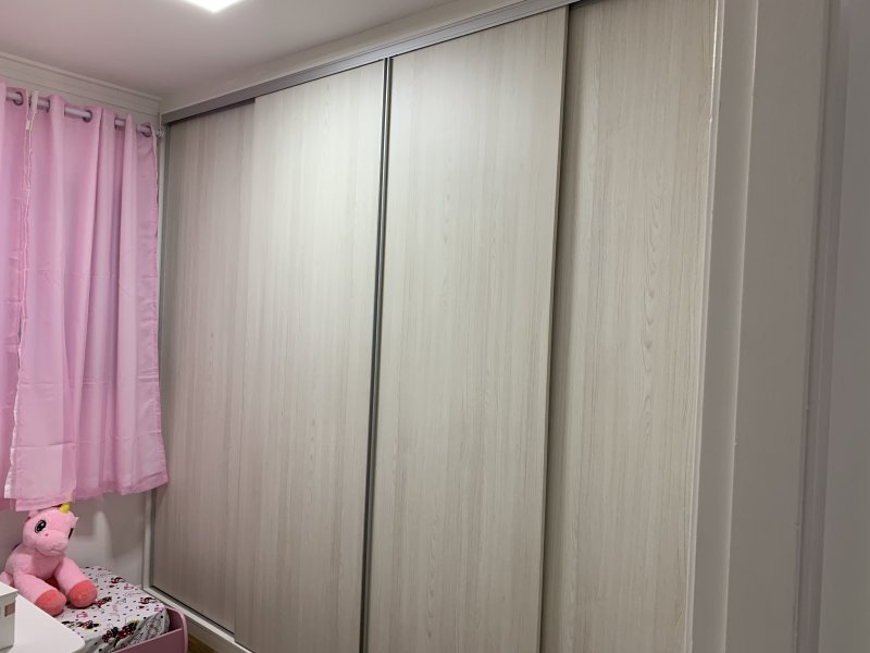 Apartamento à venda Quinta da Paineira com 50m² e 2 quartos por R$ 310.000 - 1087961874-09a48427-e4a7-42fd-b4b0-19ae00f9865b.jpeg