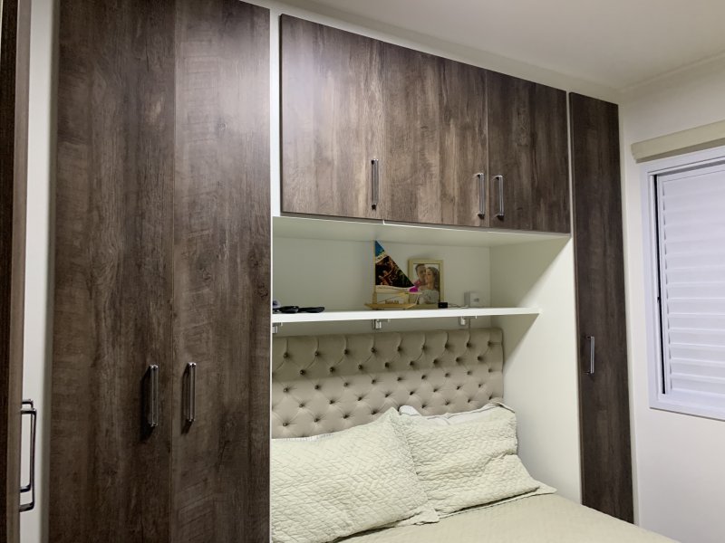 Apartamento à venda Quinta da Paineira com 50m² e 2 quartos por R$ 310.000 - 1131353937-905255e8-bc2f-4709-a62c-6d2e276079fb.jpeg