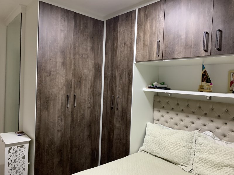 Apartamento à venda Quinta da Paineira com 50m² e 2 quartos por R$ 310.000 - 1252661596-4dfe2dd8-bdc8-4f4c-afde-9f8d4fe4ff53.jpeg