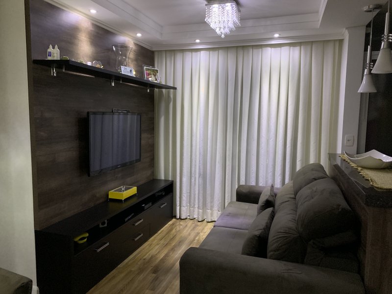 Apartamento à venda Quinta da Paineira com 50m² e 2 quartos por R$ 310.000 - 1465773761-48a95810-b478-4085-baa4-593a9efe5d77.jpeg