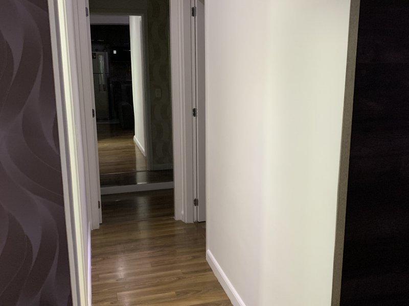 Apartamento à venda Quinta da Paineira com 50m² e 2 quartos por R$ 310.000 - 1534100366-3f3e2ca9-5ec4-4a7f-b08f-439ac9a1f137.jpeg
