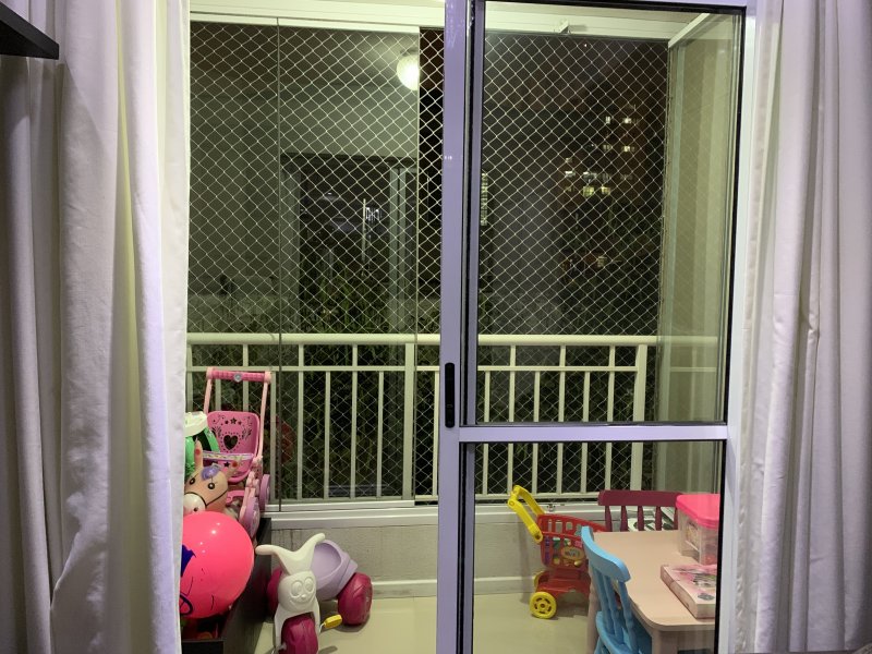 Apartamento à venda Quinta da Paineira com 50m² e 2 quartos por R$ 310.000 - 1753225861-f828d0d0-8b0d-43d8-a54c-0039305d59fd.jpeg