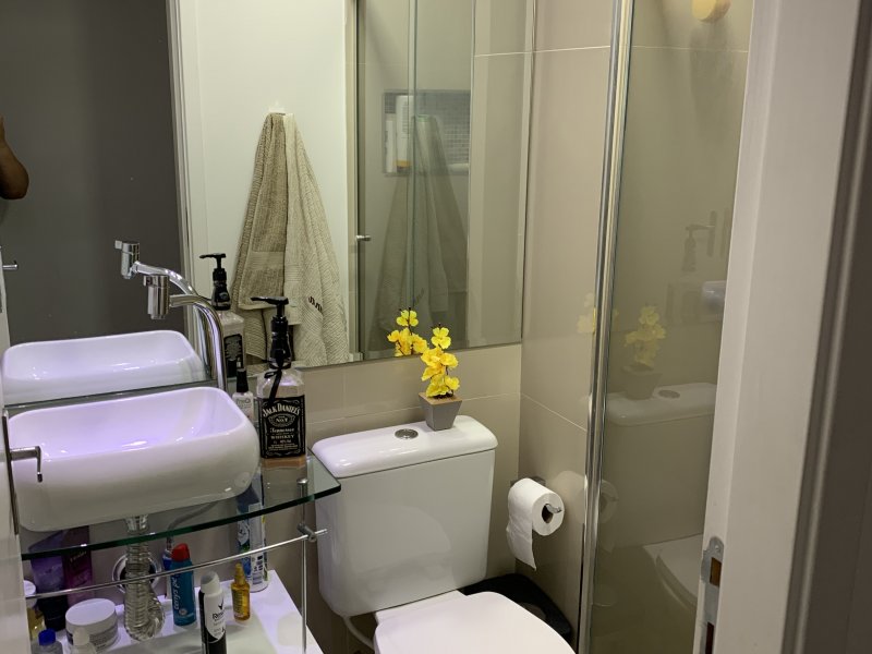 Apartamento à venda Quinta da Paineira com 50m² e 2 quartos por R$ 310.000 - 1808428032-5d5f9e6e-f2a4-4e0a-a380-c5231a762090.jpeg