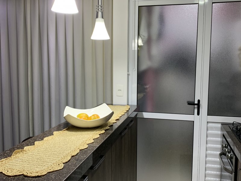 Apartamento à venda Quinta da Paineira com 50m² e 2 quartos por R$ 310.000 - 19230224-ba7b725b-38ab-44e7-b410-aeb13b244608.jpeg