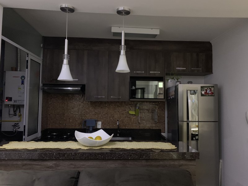 Apartamento à venda Quinta da Paineira com 50m² e 2 quartos por R$ 310.000 - 1935348659-db851581-87c6-49ae-b572-4f279c1e0cf3.jpeg