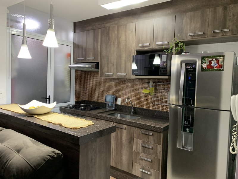 Apartamento à venda Quinta da Paineira com 50m² e 2 quartos por R$ 310.000 - 398400144-38e135a1-911d-44de-a376-e6f9dd3dbfc1.jpeg