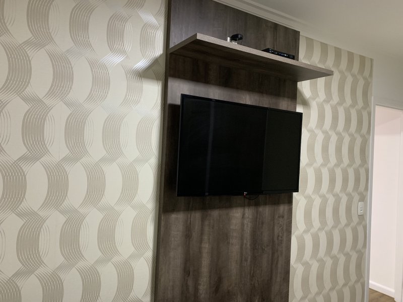 Apartamento à venda Quinta da Paineira com 50m² e 2 quartos por R$ 310.000 - 636391200-5a76c871-1ee7-426c-b0a4-bbf9d1c3839a.jpeg