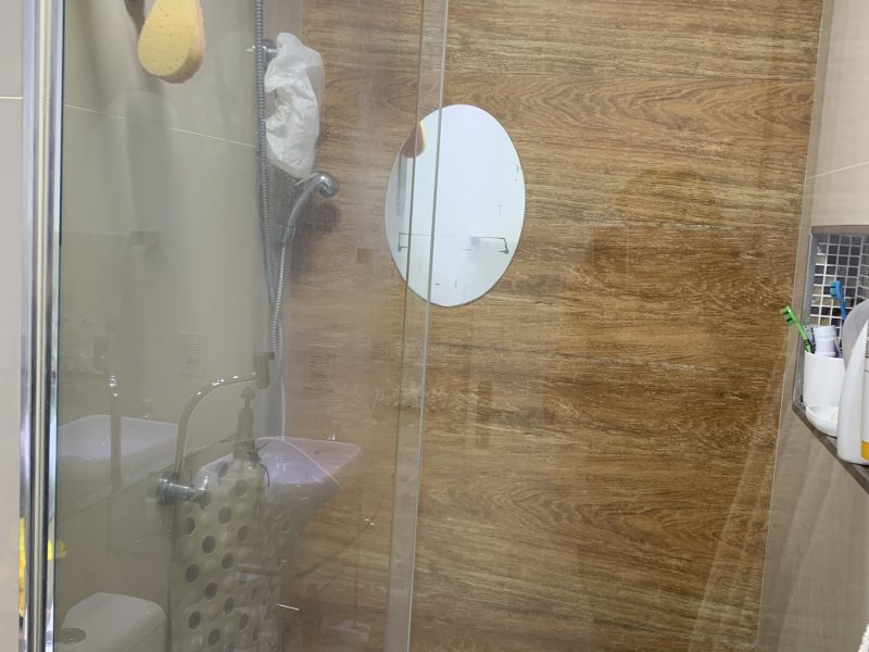 Apartamento à venda Quinta da Paineira com 50m² e 2 quartos por R$ 310.000 - 667677951-19ffe48d-0a87-4657-b6e7-b72db4f10cc7.jpeg