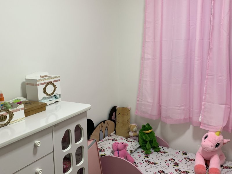 Apartamento à venda Quinta da Paineira com 50m² e 2 quartos por R$ 310.000 - 933674103-97253ece-ae21-4d76-921f-203f5f3d99e2.jpeg