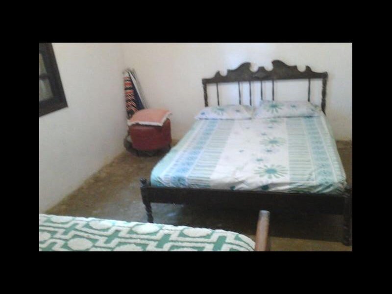 imóvel com 200m² - Praia de Camburi - São Sebastião