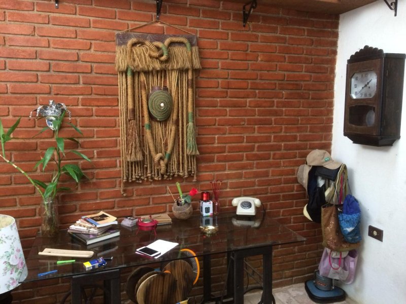 imóvel com 200m² - Praia de Camburi - São Sebastião
