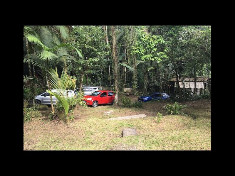 imóvel com 200m² - Praia de Camburi - São Sebastião