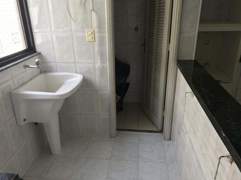 Apartamento à venda Freguesia (Jacarepaguá) com 103m² e 3 quartos por R$ 420.000 - 1216531531-ed99e4b1-9b00-42f8-977f-350b19f924ac.jpeg