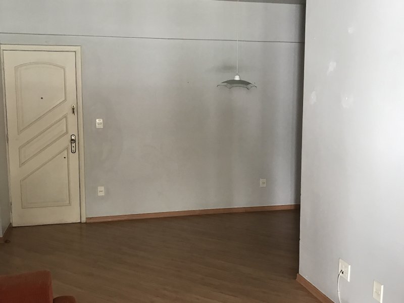 Apartamento à venda Freguesia (Jacarepaguá) com 103m² e 3 quartos por R$ 420.000 - 1445498234-90ccf4fe-9424-428f-812f-88c90eceee1d.jpeg