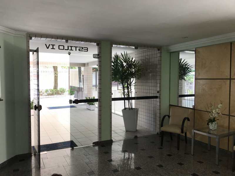 Apartamento à venda Freguesia (Jacarepaguá) com 103m² e 3 quartos por R$ 420.000 - 1447779207-bfdd95cd-16a5-4a99-8781-198f0db25979.jpeg