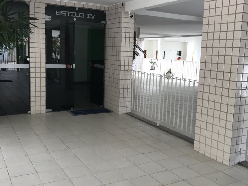 Apartamento à venda Freguesia (Jacarepaguá) com 103m² e 3 quartos por R$ 420.000 - 1470729247-0cab4a77-f3c0-4204-ac5a-09c32f46d85a.jpeg