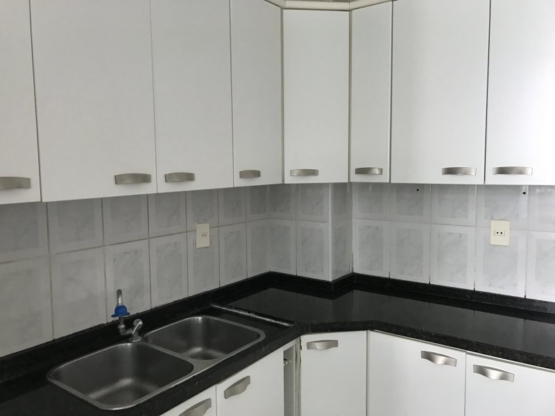 Apartamento à venda Freguesia (Jacarepaguá) com 103m² e 3 quartos por R$ 420.000 - 1508631807-52e9a667-433e-40f0-94fa-5fba06cd99fb.jpeg
