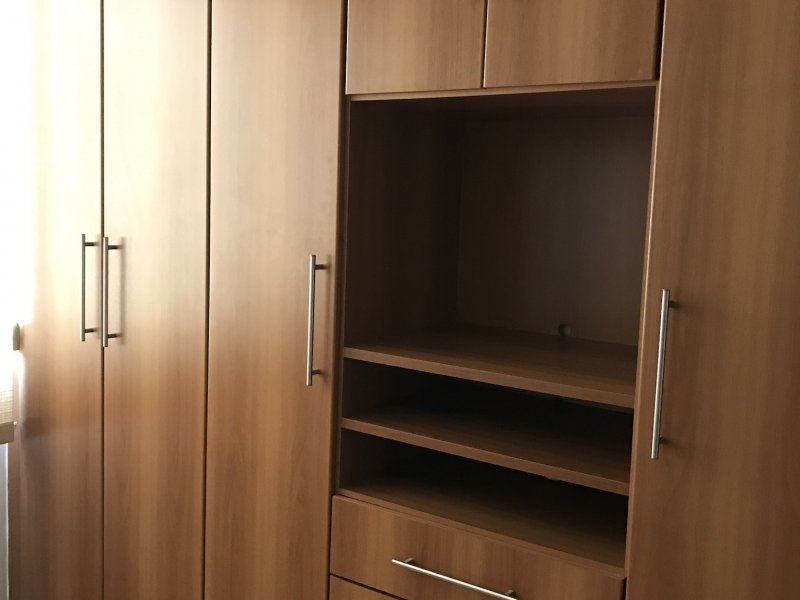 Apartamento à venda Freguesia (Jacarepaguá) com 103m² e 3 quartos por R$ 420.000 - 1540865705-949f87f9-dc03-4457-be0b-d0c7625d5914.jpeg