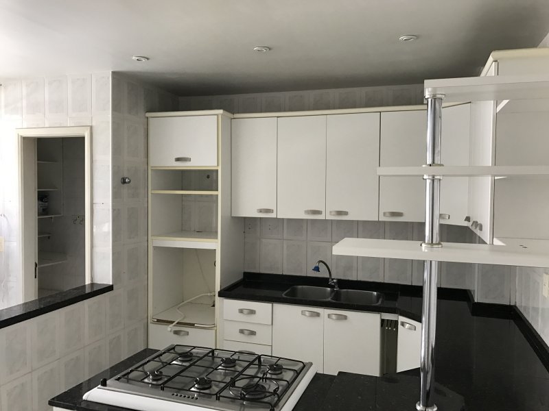 Apartamento à venda Freguesia (Jacarepaguá) com 103m² e 3 quartos por R$ 420.000 - 1771169603-0106fd27-2720-4487-aee8-aeab0f06b45b.jpeg