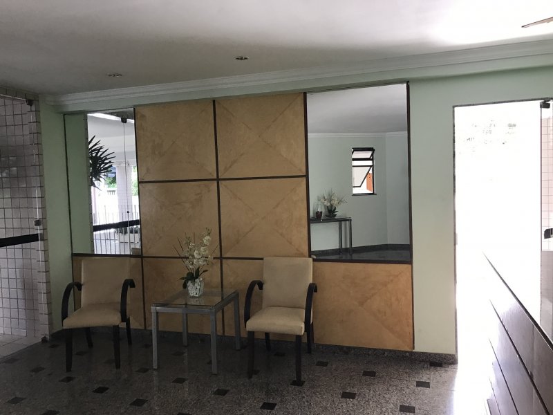 Apartamento à venda Freguesia (Jacarepaguá) com 103m² e 3 quartos por R$ 420.000 - 1844525349-0d22f351-0dd9-45b8-9b7d-1f66642e510a.jpeg