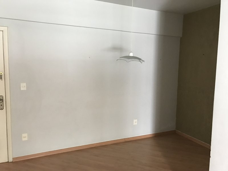 Apartamento à venda Freguesia (Jacarepaguá) com 103m² e 3 quartos por R$ 420.000 - 1919351449-0f4f736d-d1be-4100-a85d-407e76d8cd99.jpeg