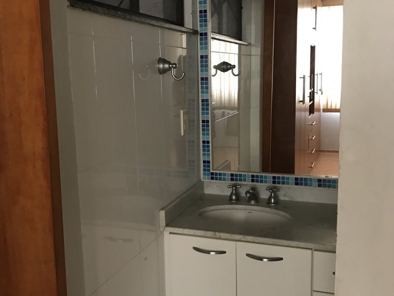 Apartamento à venda Freguesia (Jacarepaguá) com 103m² e 3 quartos por R$ 420.000 - 248493424-97203ed4-25ea-4324-a155-1ce88ed9b6ee.jpeg