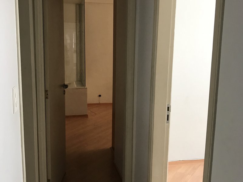 Apartamento à venda Freguesia (Jacarepaguá) com 103m² e 3 quartos por R$ 420.000 - 384498956-855935cd-322b-4448-8b5a-9df21121b87f.jpeg