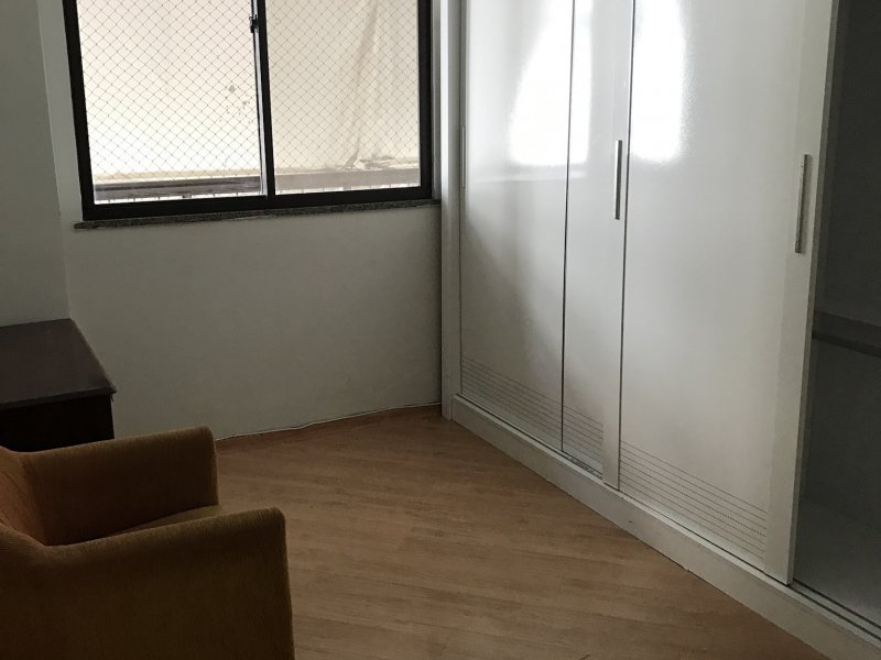 Apartamento à venda Freguesia (Jacarepaguá) com 103m² e 3 quartos por R$ 420.000 - 403744895-5e3d22ef-ccf8-4d85-b1c4-ab631e21b455.jpeg