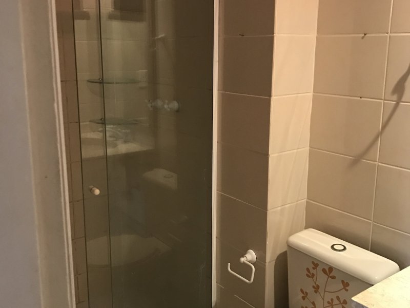 Apartamento à venda Freguesia (Jacarepaguá) com 103m² e 3 quartos por R$ 420.000 - 530581348-40d0efa8-c74c-4d4c-8884-9687765544eb.jpeg