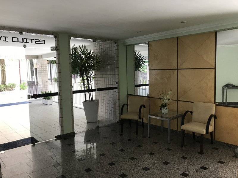Apartamento à venda Freguesia (Jacarepaguá) com 103m² e 3 quartos por R$ 420.000 - 658663857-e1533b94-633b-41f2-ba27-ec70880aa95d.jpeg