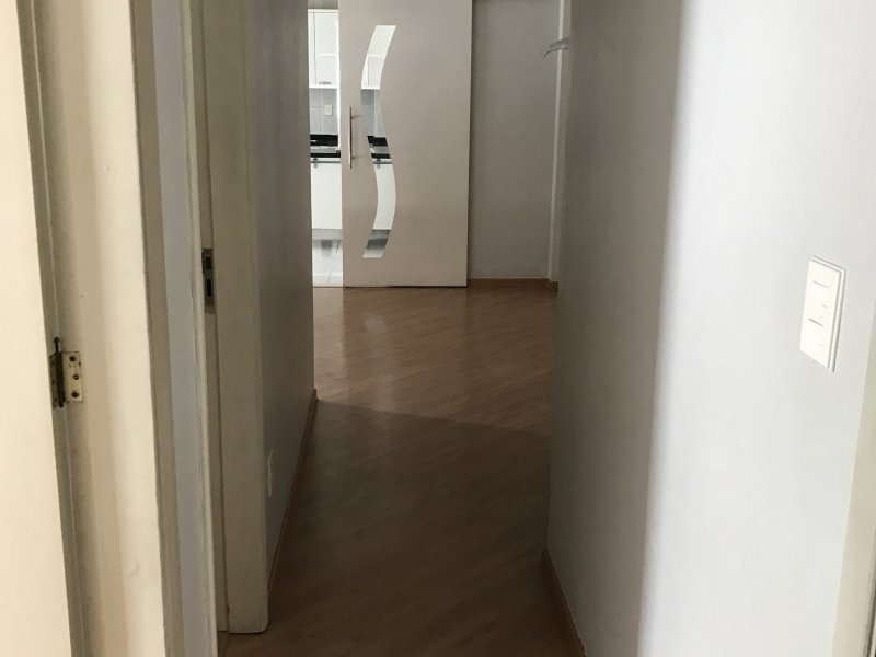 Apartamento à venda Freguesia (Jacarepaguá) com 103m² e 3 quartos por R$ 420.000 - 665073609-8cd6801c-8324-4df2-b3cc-94569e962a27.jpeg