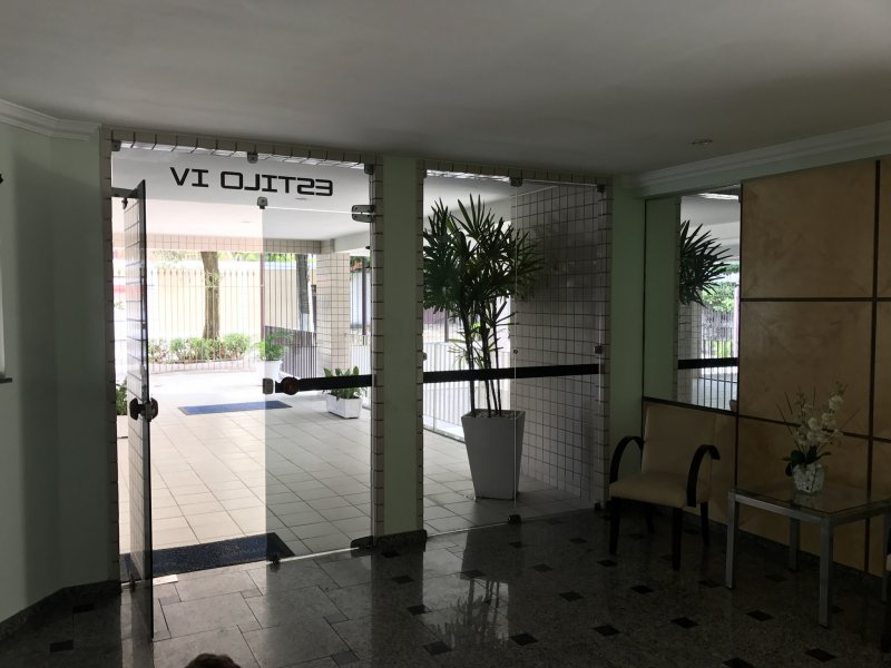 Apartamento à venda Freguesia (Jacarepaguá) com 103m² e 3 quartos por R$ 420.000 - 707875880-fcda4f73-e0ae-4394-ab7d-9337cb8f4797.jpeg