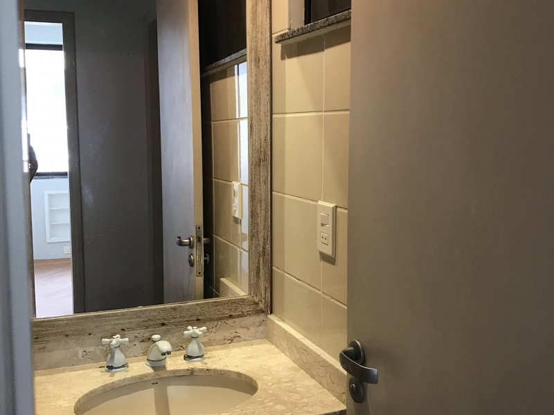 Apartamento à venda Freguesia (Jacarepaguá) com 103m² e 3 quartos por R$ 420.000 - 720529107-641e3083-da18-45fd-b6cd-68be4d400cf5.jpeg