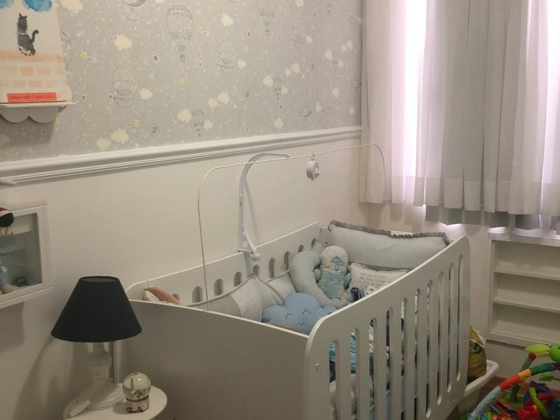 Apartamento à venda Freguesia (Jacarepaguá) com 103m² e 3 quartos por R$ 420.000 - 755267367-5401c123-d20e-41a3-b58c-c3d76552f6db.jpeg