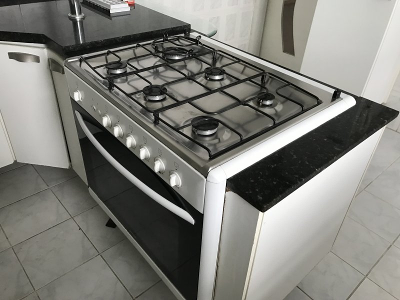 Apartamento à venda Freguesia (Jacarepaguá) com 103m² e 3 quartos por R$ 420.000 - 874812331-64603ba5-dcee-4288-ae99-38b3d1e6c233.jpeg