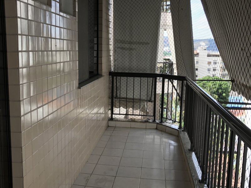 Apartamento à venda Freguesia (Jacarepaguá) com 103m² e 3 quartos por R$ 420.000 - 936716254-69643207-d2f8-4487-8c26-f3e302bad403.jpeg