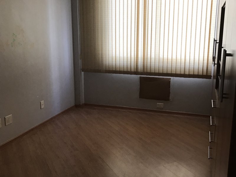 Apartamento à venda Freguesia (Jacarepaguá) com 103m² e 3 quartos por R$ 420.000 - 94524494-5e09f4c7-ffff-40e0-ac3d-c82418354df2.jpeg