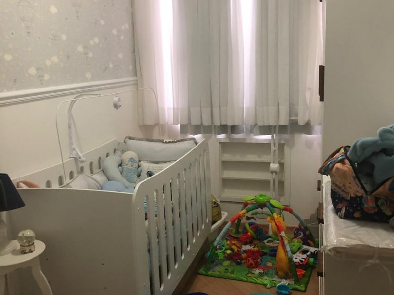 Apartamento à venda Freguesia (Jacarepaguá) com 103m² e 3 quartos por R$ 420.000 - 97385753-1309f805-a91b-4d24-90dc-33c219ad9db8.jpeg