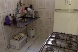 Apartamento à venda Ribeiro de Abreu com 58m² - 3 dormitórios -  vagas - R$ 130.000 - 129091913-img-20190904-wa0022.jpg