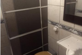 Apartamento à venda Ribeiro de Abreu com 58m² - 3 dormitórios -  vagas - R$ 130.000 - 129094802-screenshot-2019-09-10-13-59-55-1.png