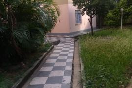 Apartamento à venda Ribeiro de Abreu com 58m² - 3 dormitórios -  vagas - R$ 130.000 - 1995772087-img-20190904-wa0020.jpg