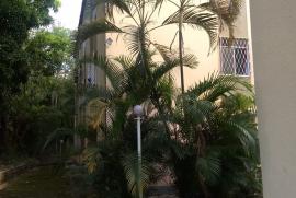 Apartamento à venda Ribeiro de Abreu com 58m² - 3 dormitórios -  vagas - R$ 130.000 - 347214418-img-20190904-wa0018.jpg