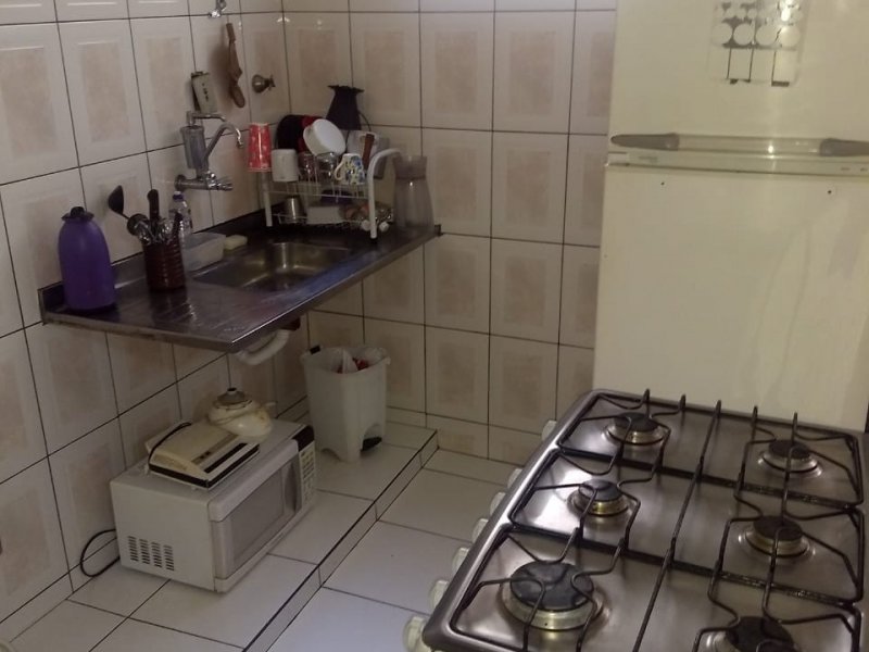Apartamento à venda Ribeiro de Abreu com 58m² e 3 quartos por R$ 130.000 - 129091913-img-20190904-wa0022.jpg