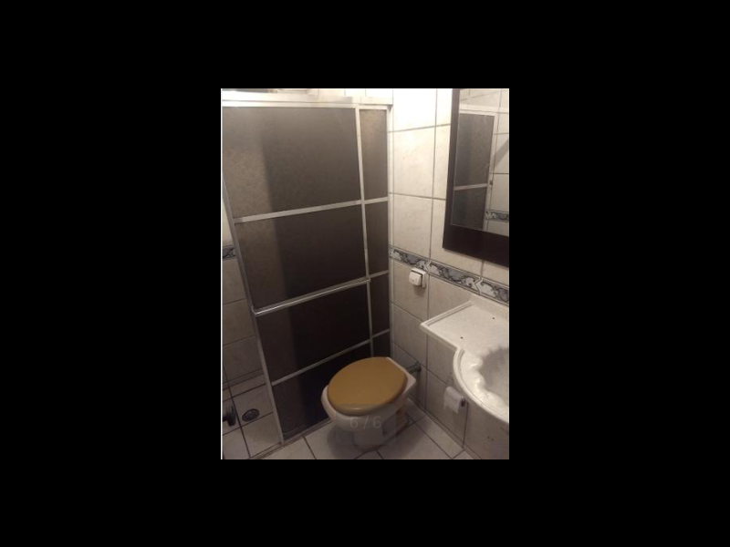 Apartamento à venda Ribeiro de Abreu com 58m² e 3 quartos por R$ 130.000 - 129094802-screenshot-2019-09-10-13-59-55-1.png