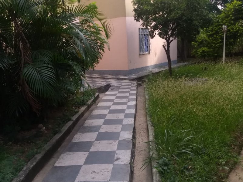 Apartamento à venda Ribeiro de Abreu com 58m² e 3 quartos por R$ 130.000 - 1995772087-img-20190904-wa0020.jpg