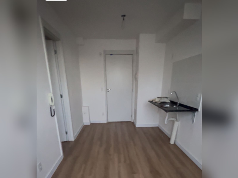 Apartamento à venda Vila Romana com 30m² e 1 quarto por R$ 330.000 - baf47496-2325-46dd-bd84-f8c1990df4df.jpeg