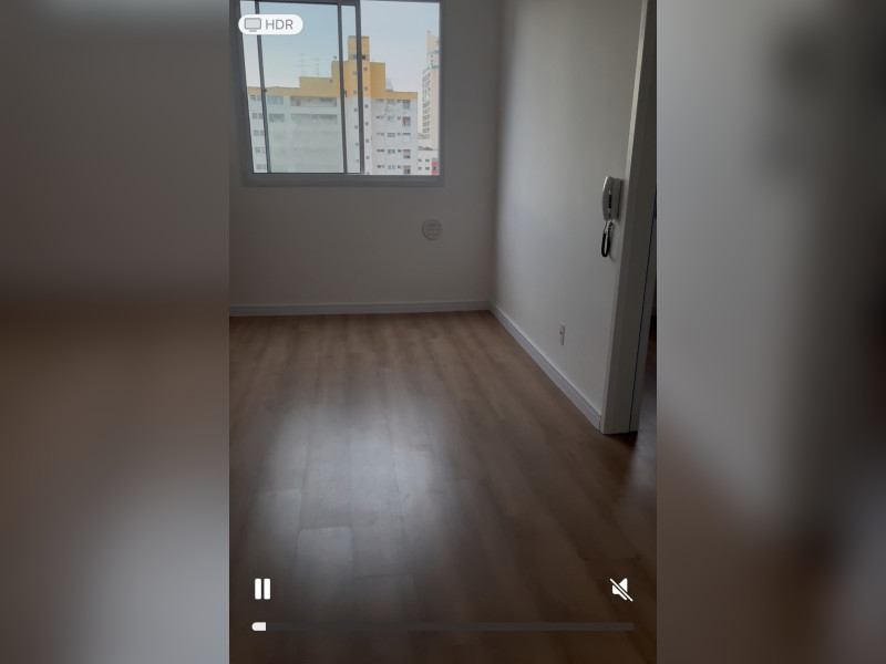 Apartamento à venda Vila Romana com 30m² e 1 quarto por R$ 330.000 - img-0001.jpeg