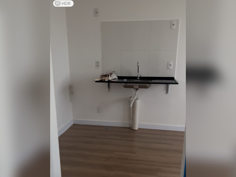Apartamento à venda Vila Romana com 30m² e 1 quarto por R$ 330.000 - img-0002.jpeg